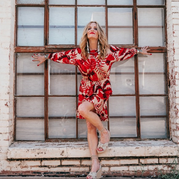 My name is Kathy! Like this listing to bookmark😉 - Picture 9 of 9